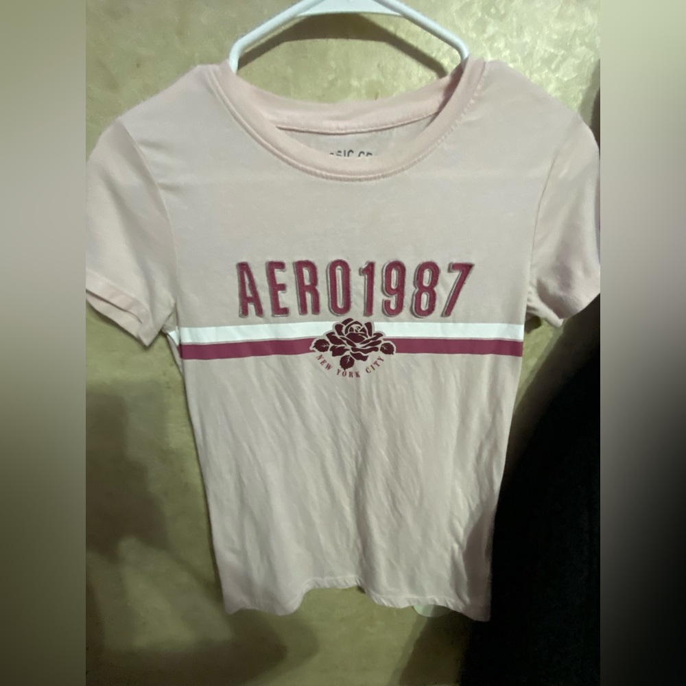 Aeropostale T-shirt